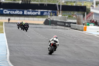 estoril;event-digital-images;motorbikes;no-limits;peter-wileman-photography;portugal;trackday;trackday-digital-images